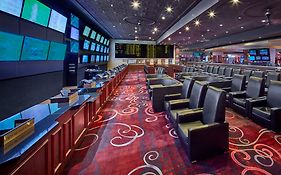 Rio All-Suite Hotel&Casino